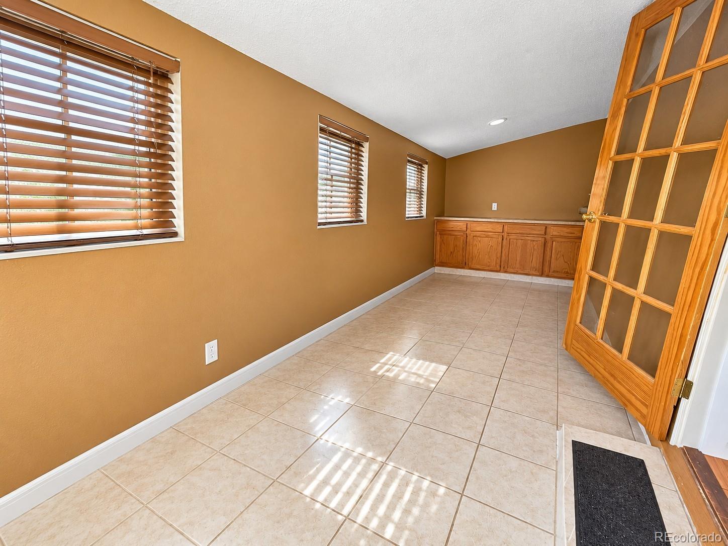9669 Spruce Mountain Road