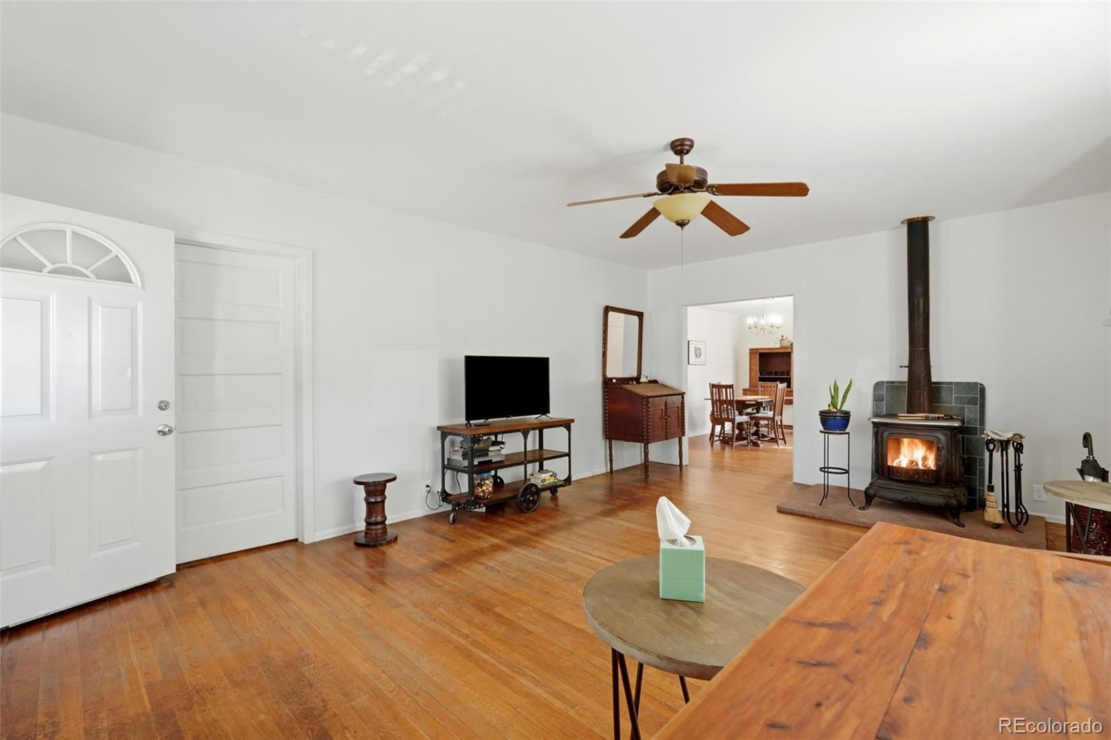 50 S 6th Avenue