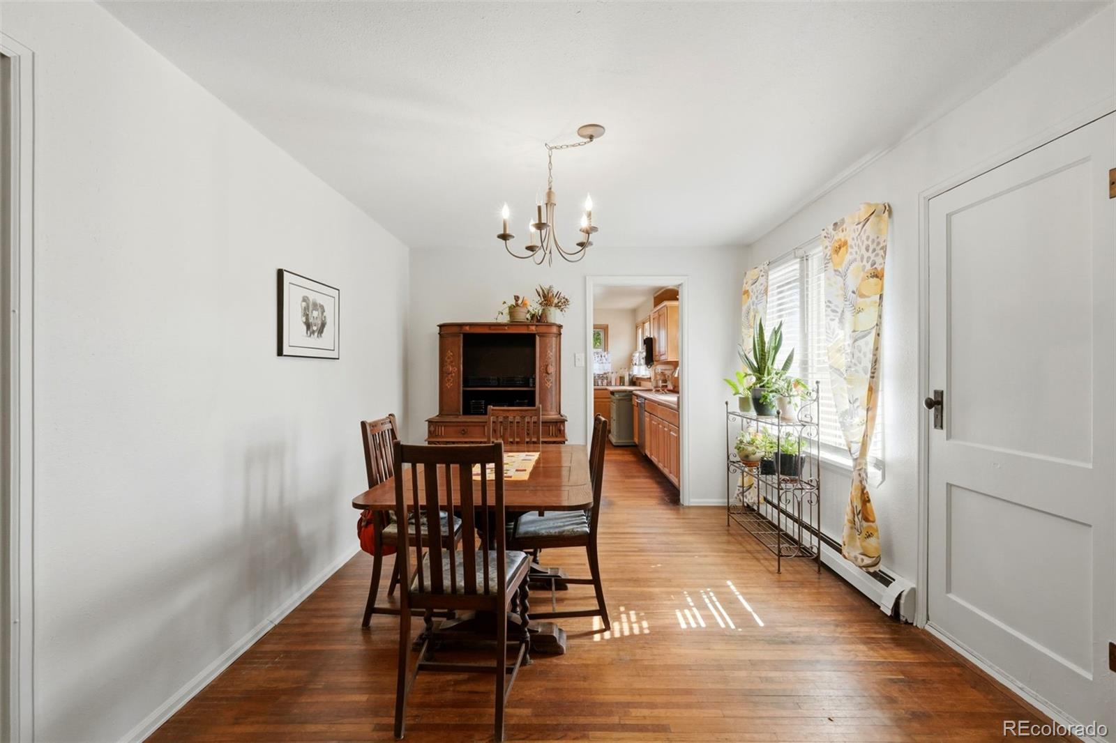50 S 6th Avenue