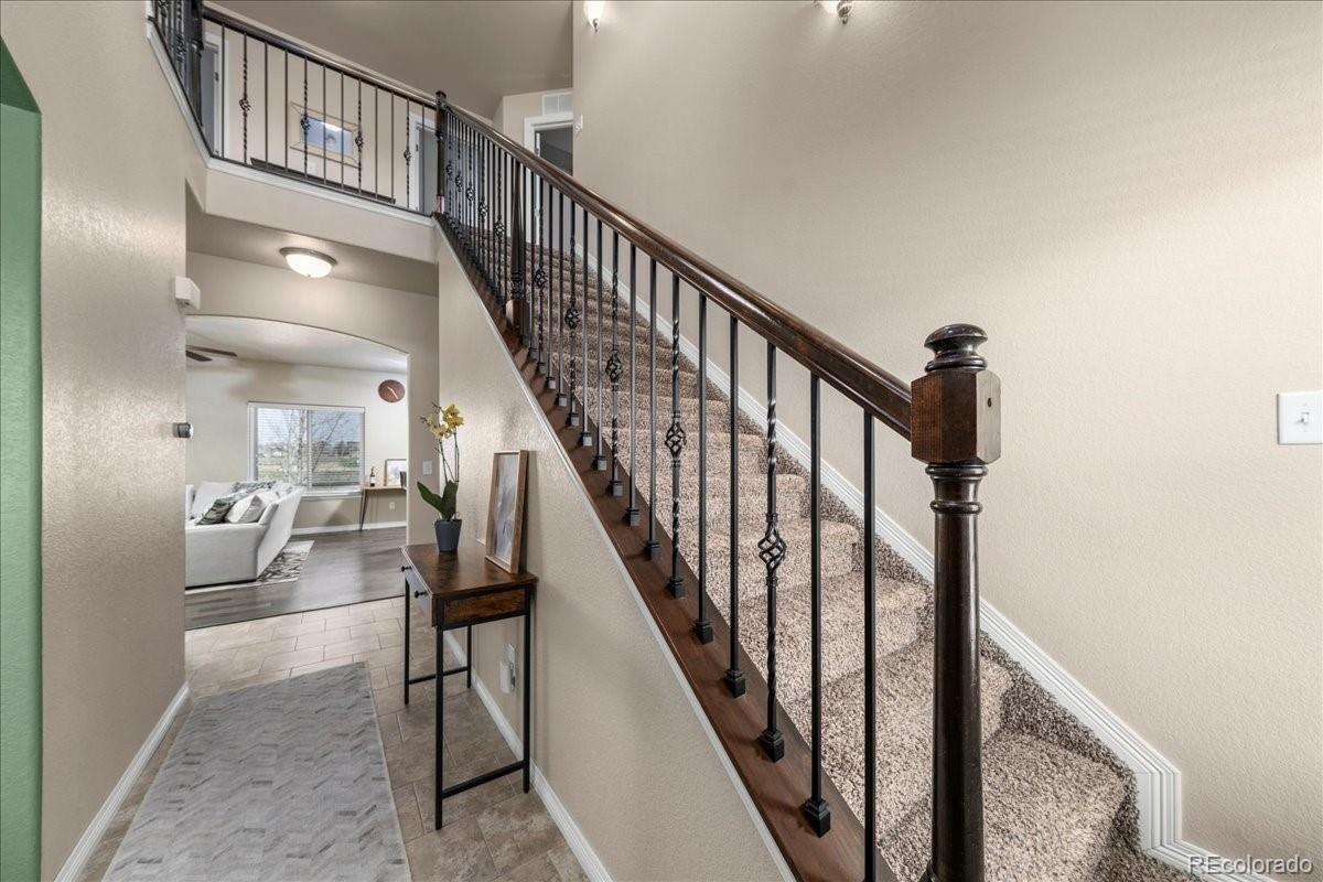 2757 Stallion Way