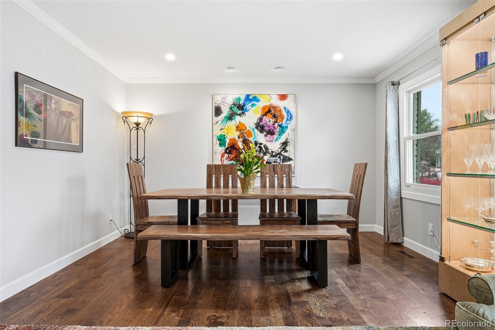 7177 S Magnolia Circle