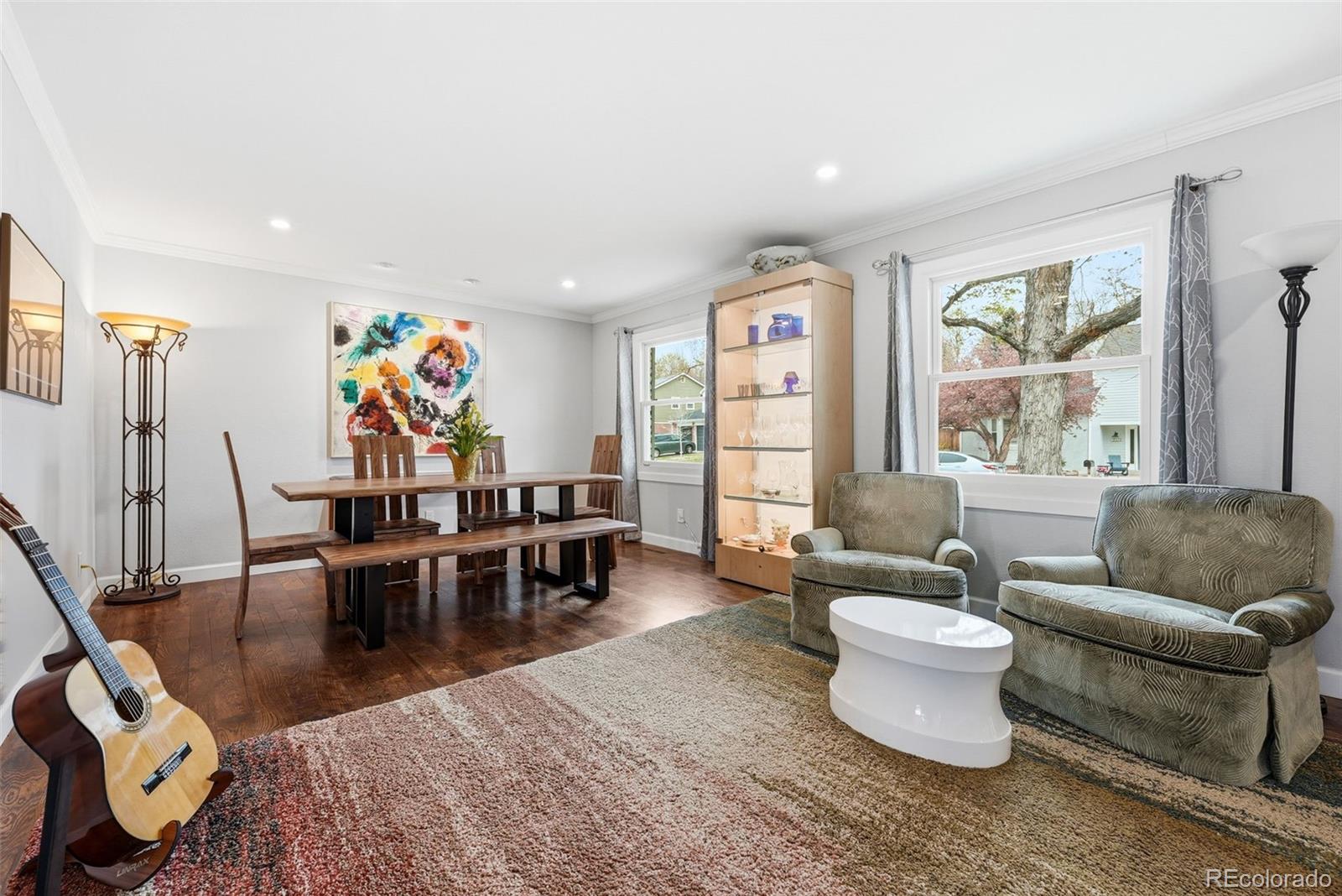 7177 S Magnolia Circle