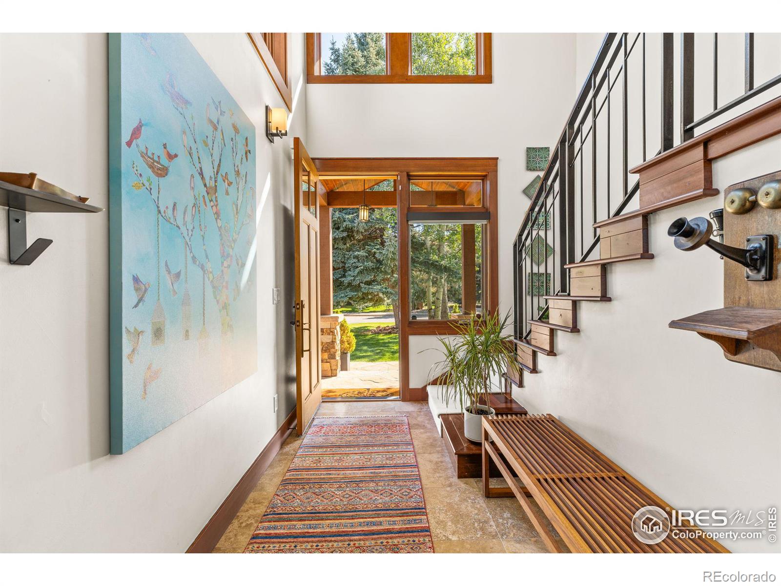 2545 Tamarack Avenue, Boulder, CO, 80304 4 2545 Tamarack Avenue