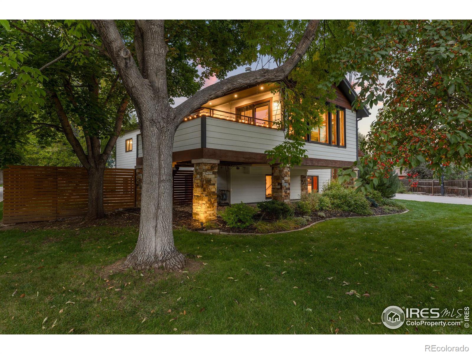 2545 Tamarack Avenue, Boulder, CO, 80304 2 2545 Tamarack Avenue