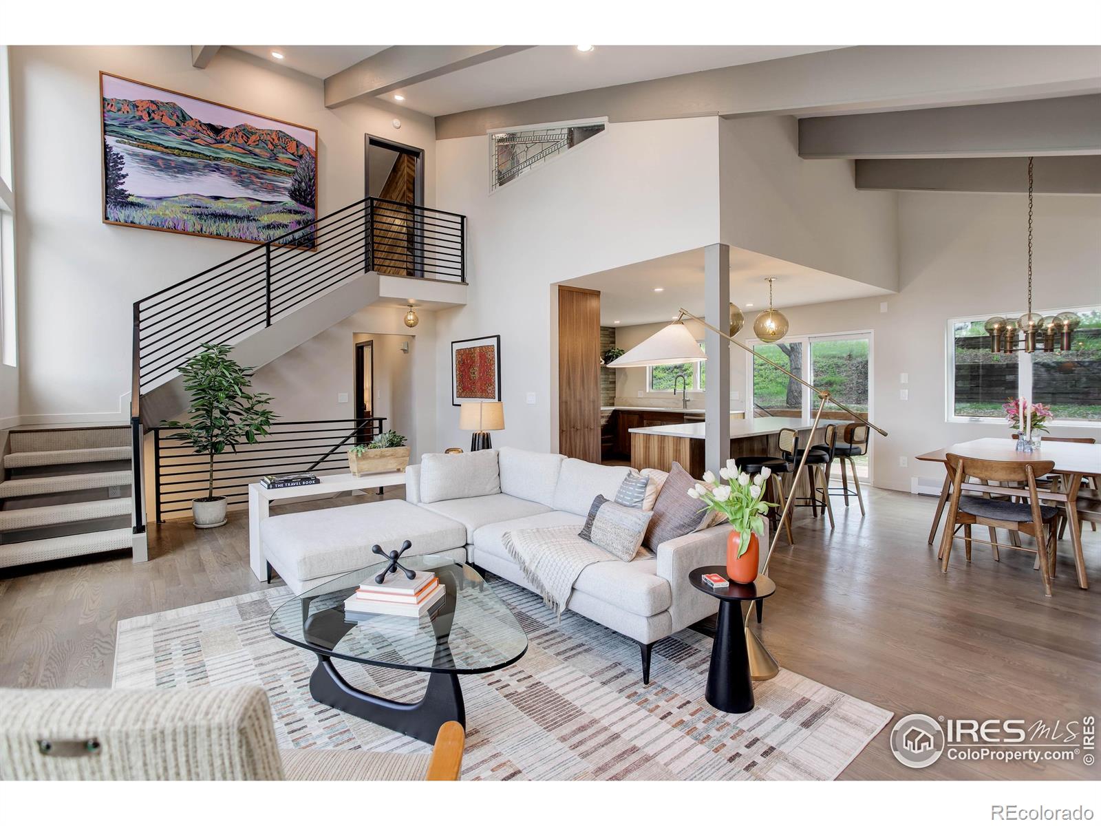 1048 Westview Drive