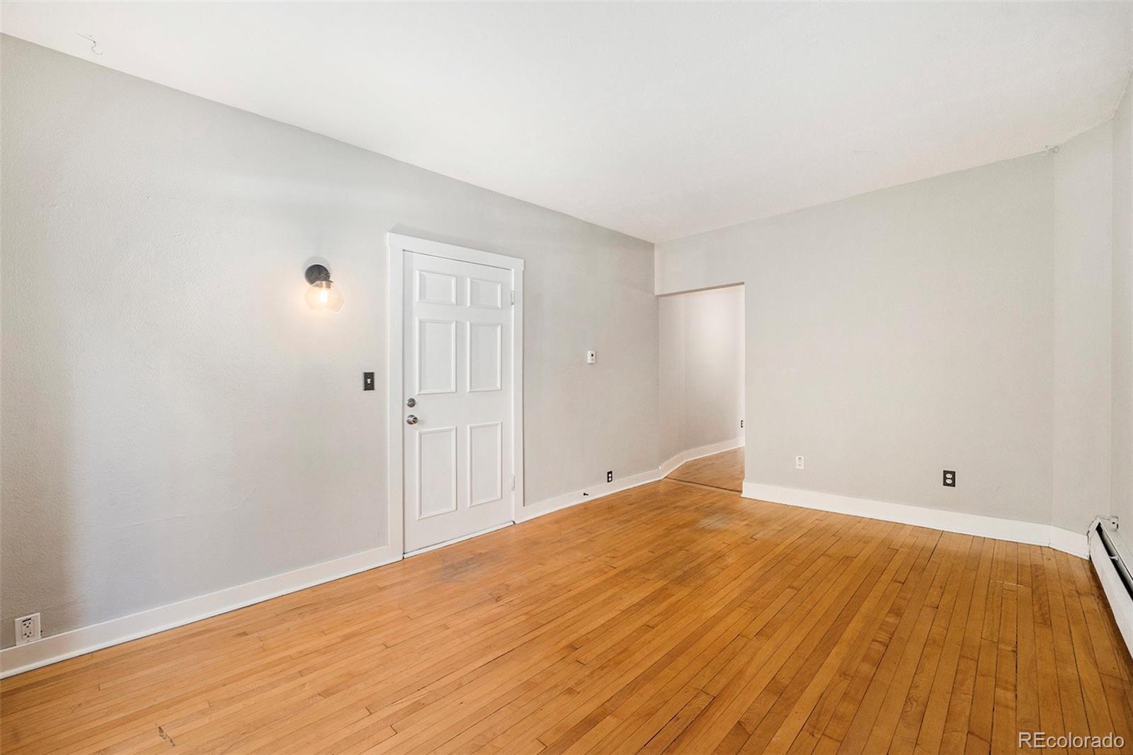 1214 N Pearl Street 1