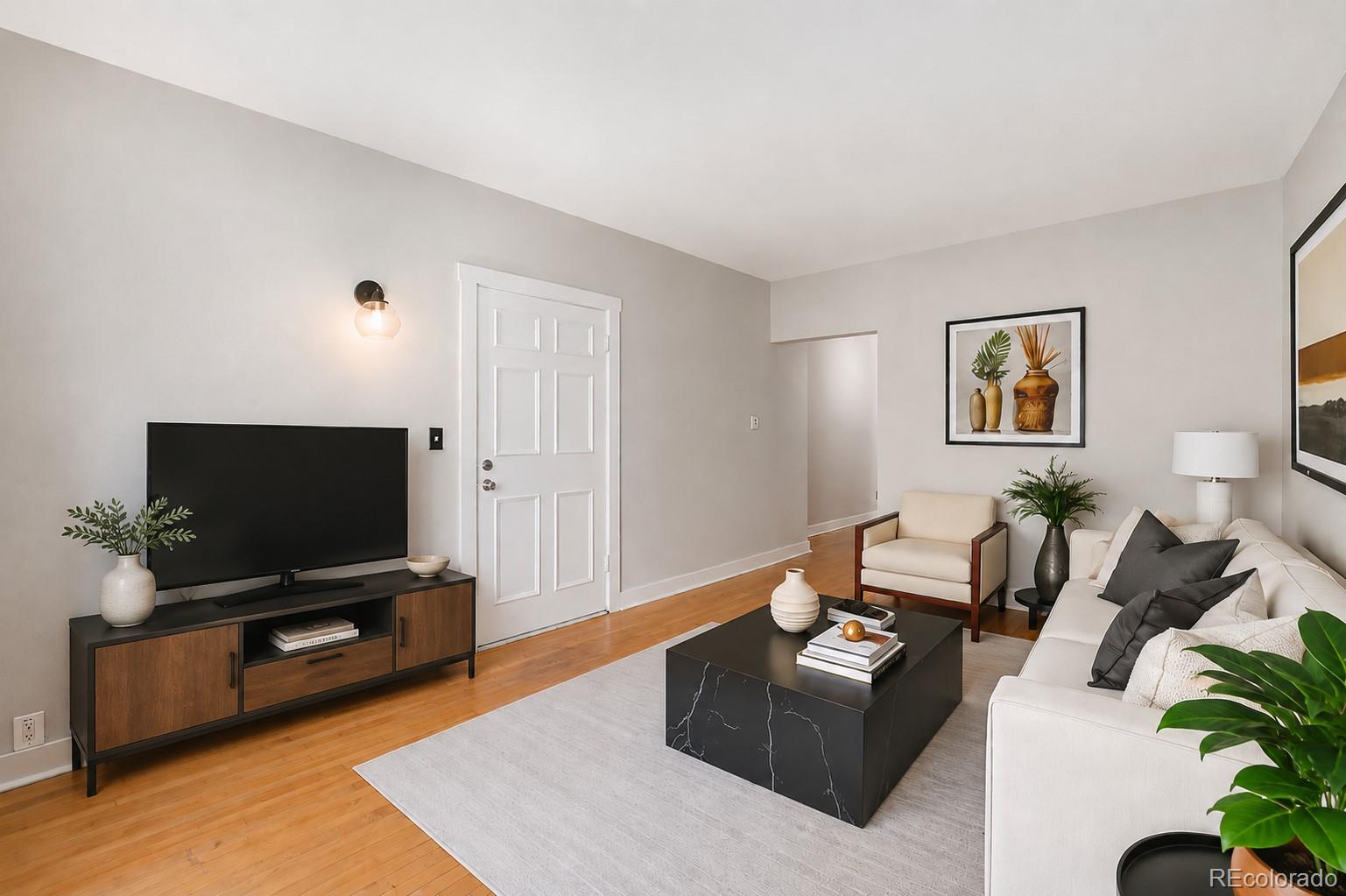 1214 N Pearl Street 1 - Photo 4