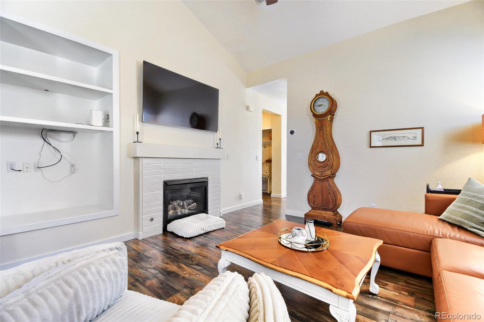 14842 E 117th Place