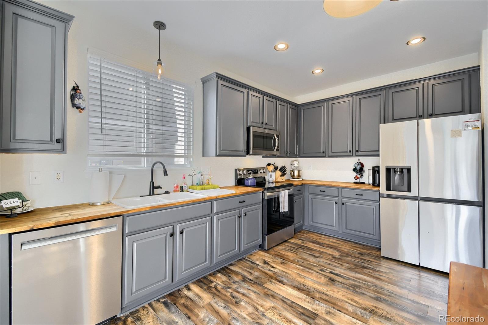 14842 E 117th Place
