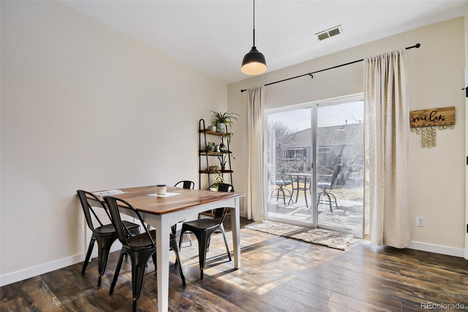 14842 E 117th Place