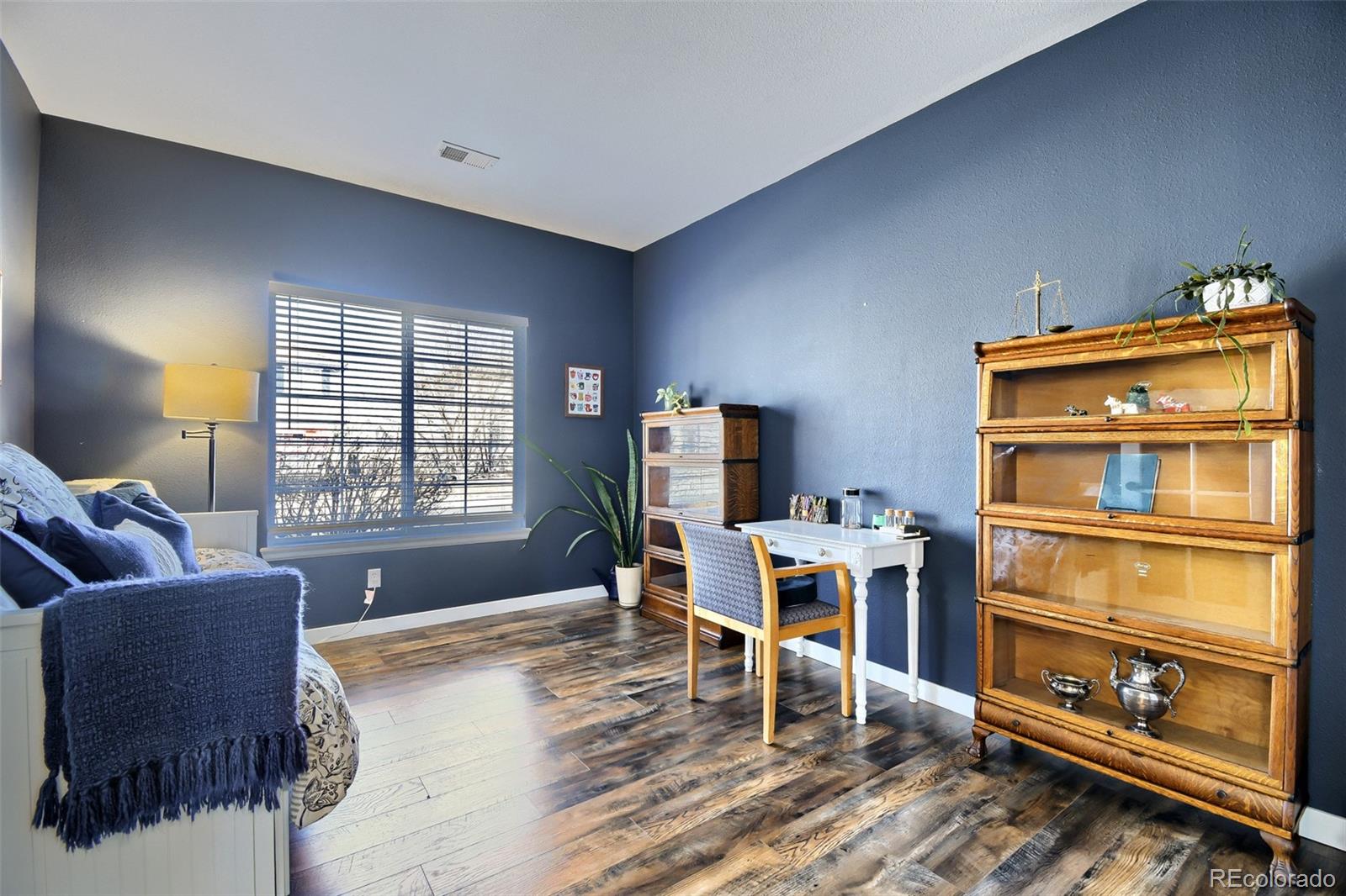 14842 E 117th Place