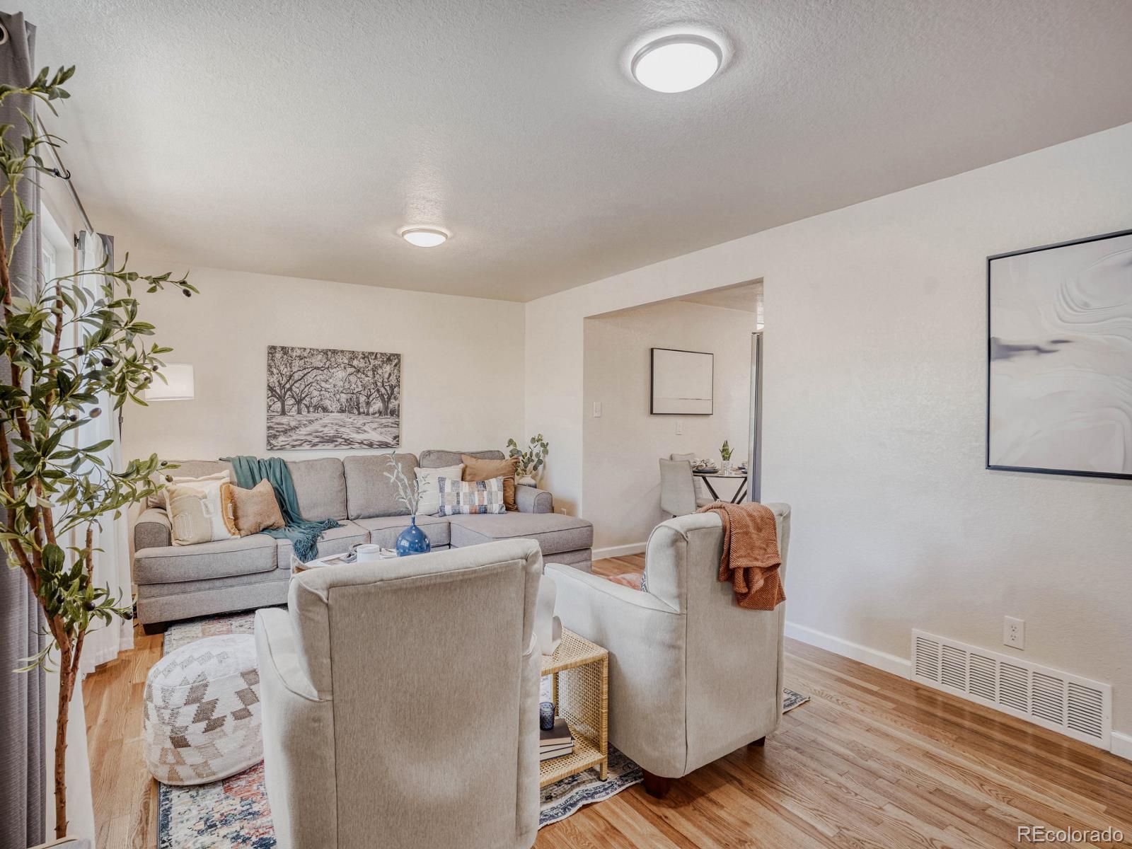 12187 E Exposition Avenue