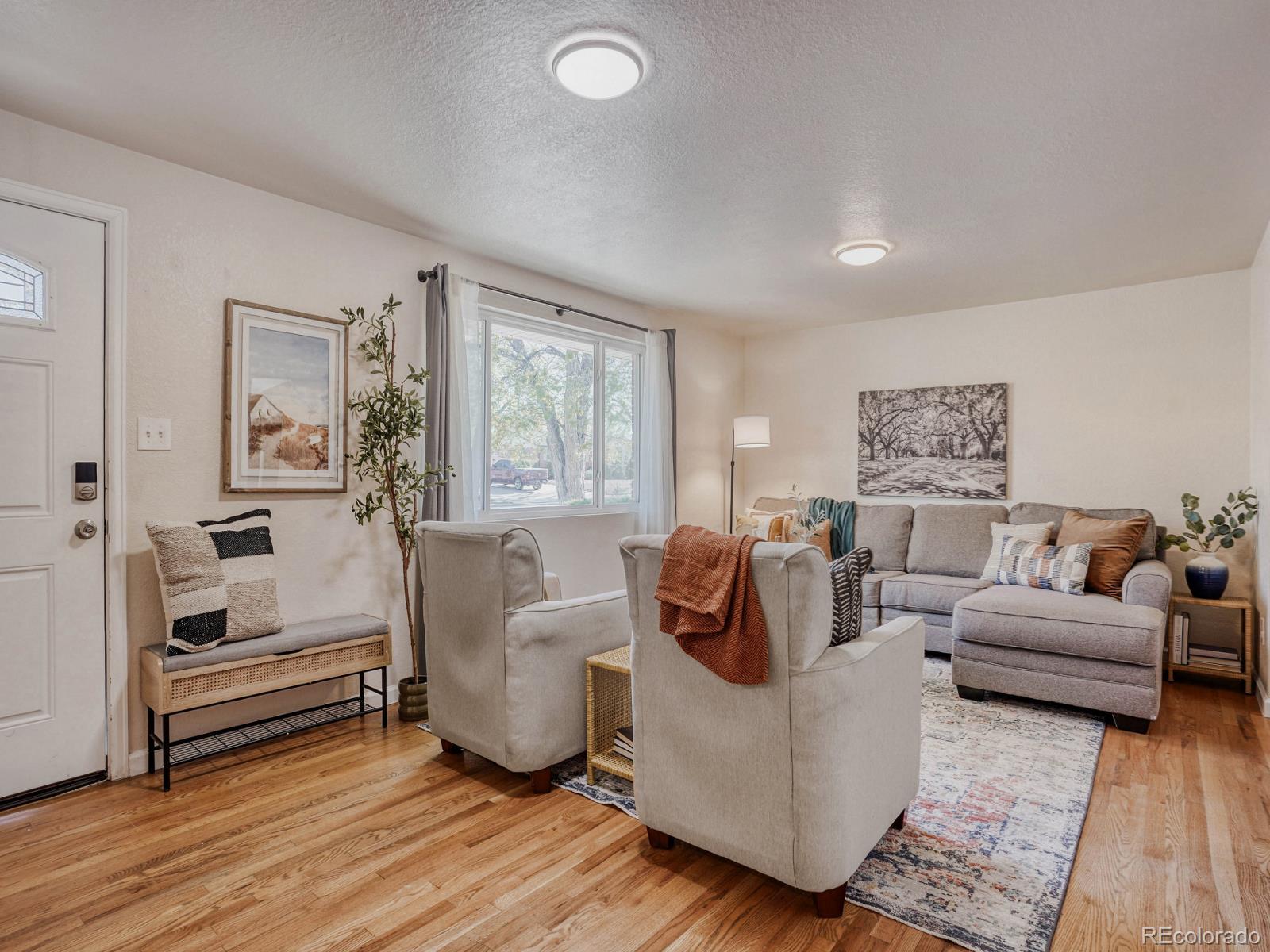 12187 E Exposition Avenue