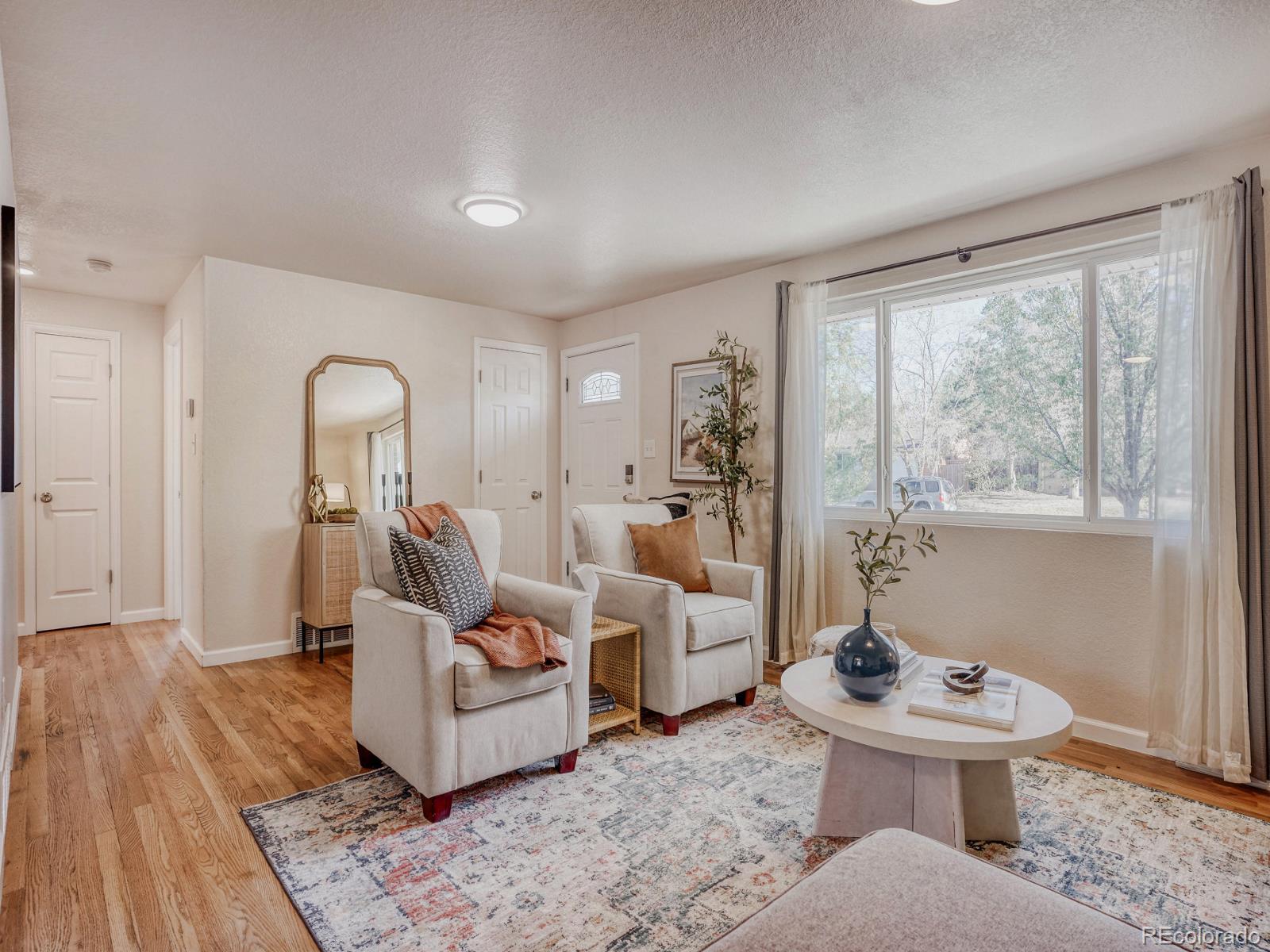 12187 E Exposition Avenue