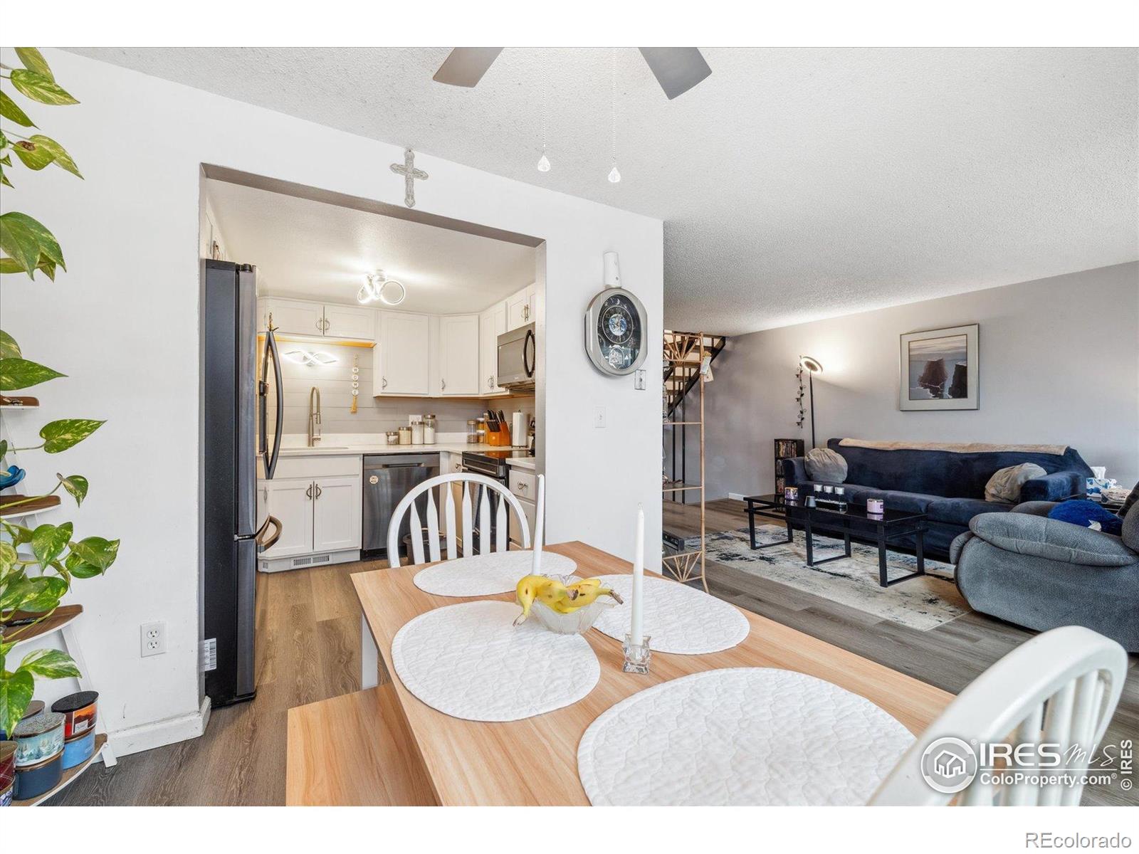 1561 S Sheridan Boulevard