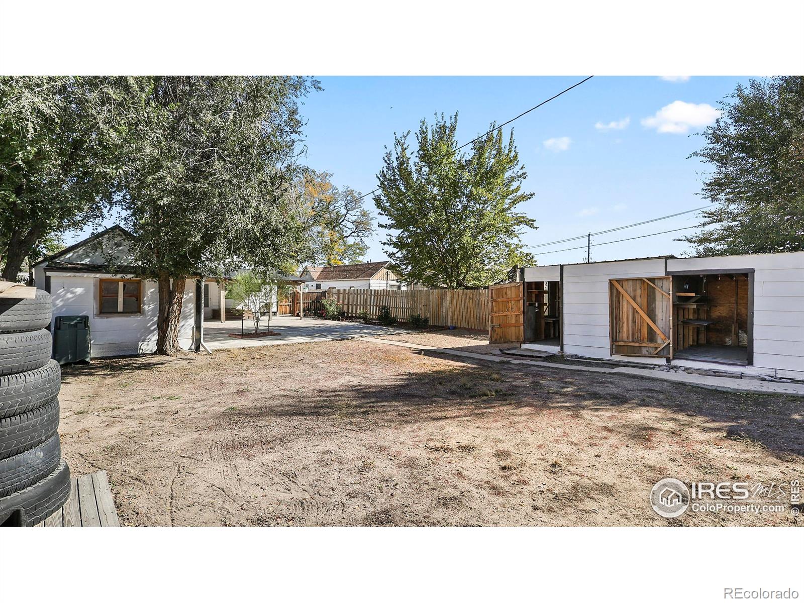 216 S Colorado Avenue