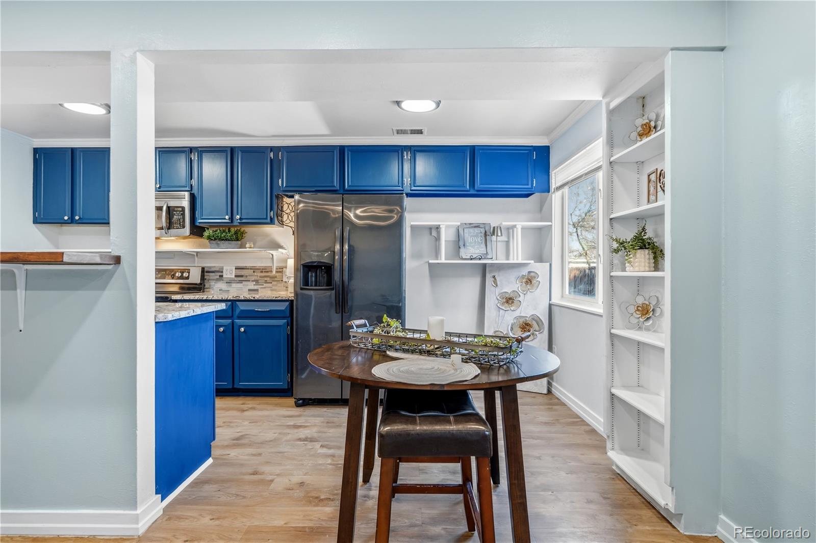 7700 W Glasgow Place 7A, Littleton, CO, 80128 4 7700 W Glasgow Place 7A