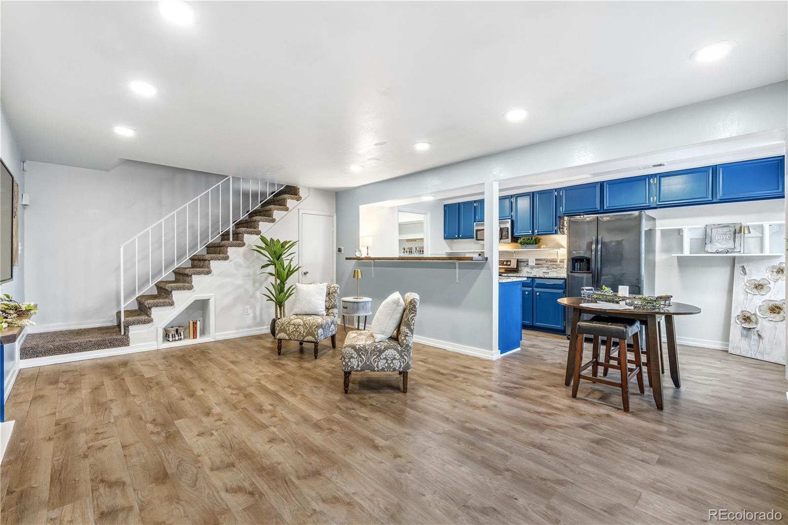 7700 W Glasgow Place 7A, Littleton, CO, 80128 2 7700 W Glasgow Place 7A