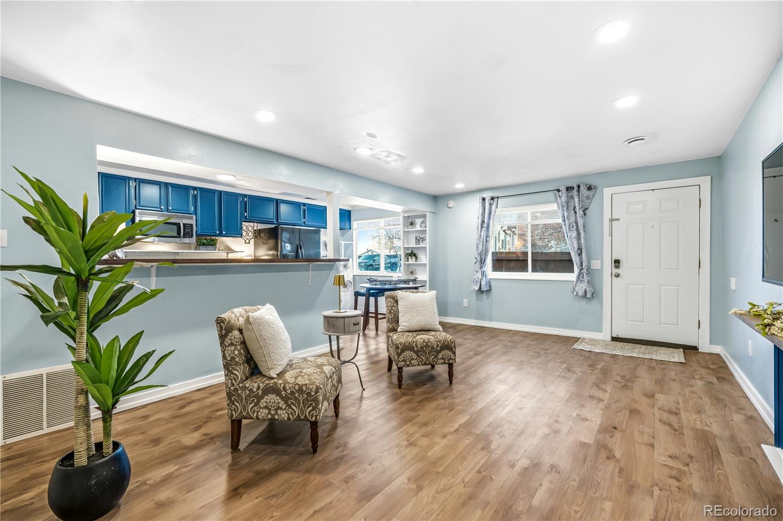 7700 W Glasgow Place 7A, Littleton, CO, 80128 3 7700 W Glasgow Place 7A