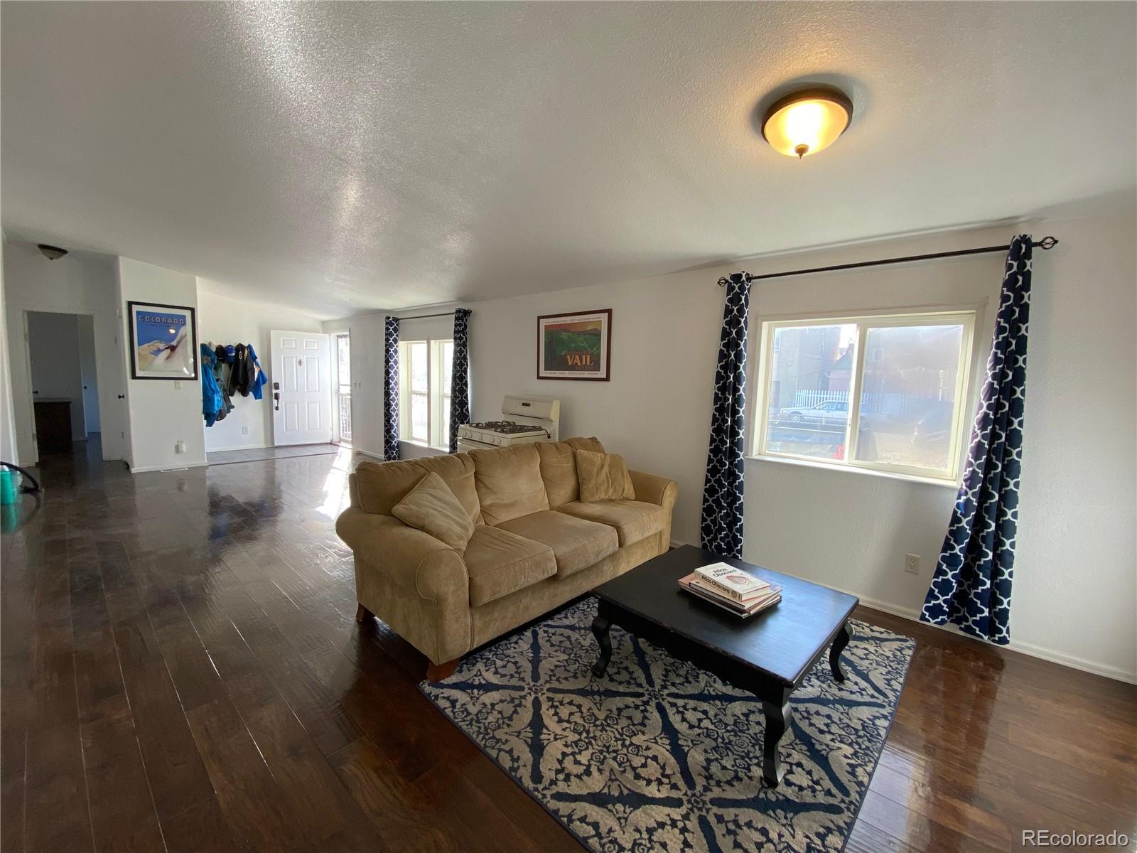 611 W 4th Avenue