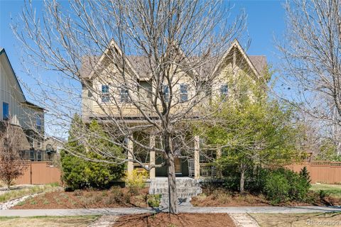 Photo of 9091 E 33rd Avenue, Denver, CO 80238 (MLS # 9235943)