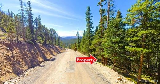 U2 Lot 42 Mine Road