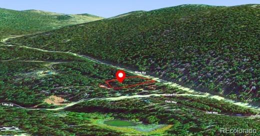 U2 Lot 42 Mine Road