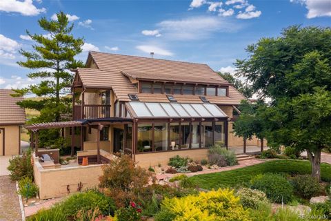 3377 W 151st Court Broomfield CO 80023