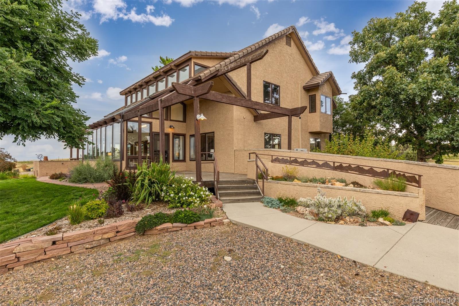 3377 W 151st Court