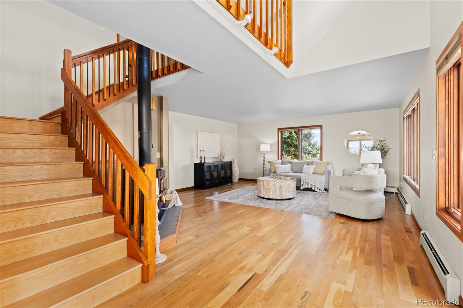 3377 W 151st Court