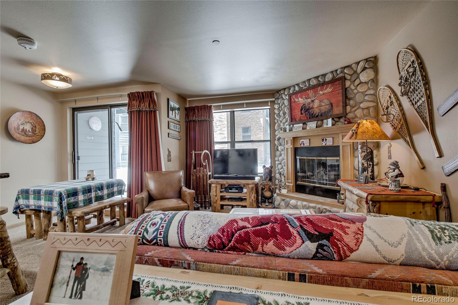 100 S Park Avenue E113