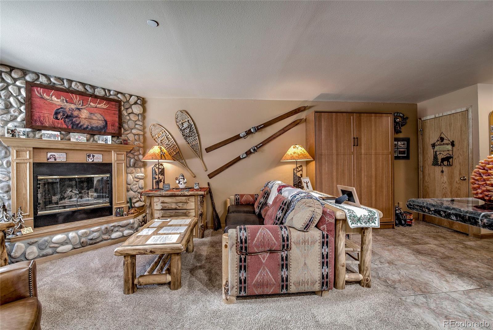 100 S Park Avenue E113