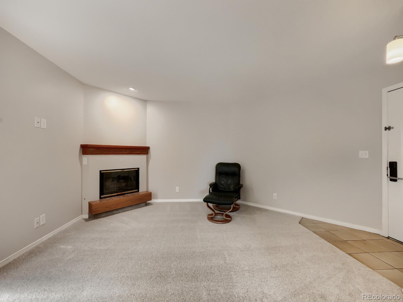 6380 S Boston Street 8-283