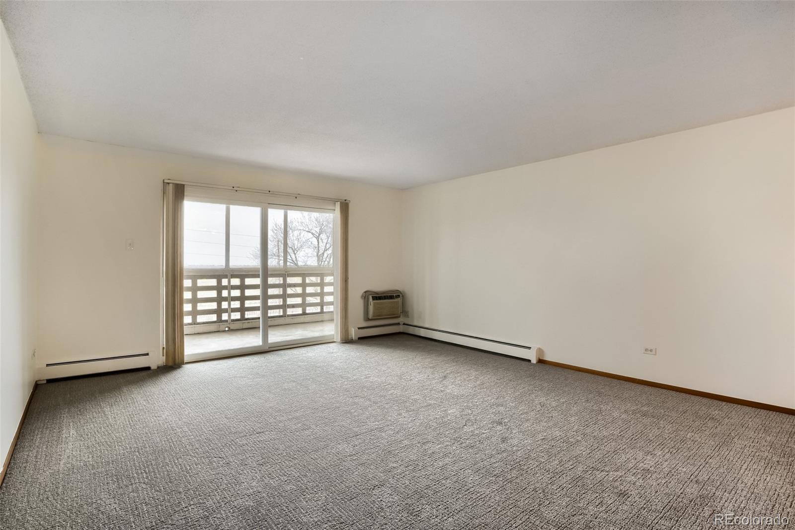 9155 E Center Avenue 2C