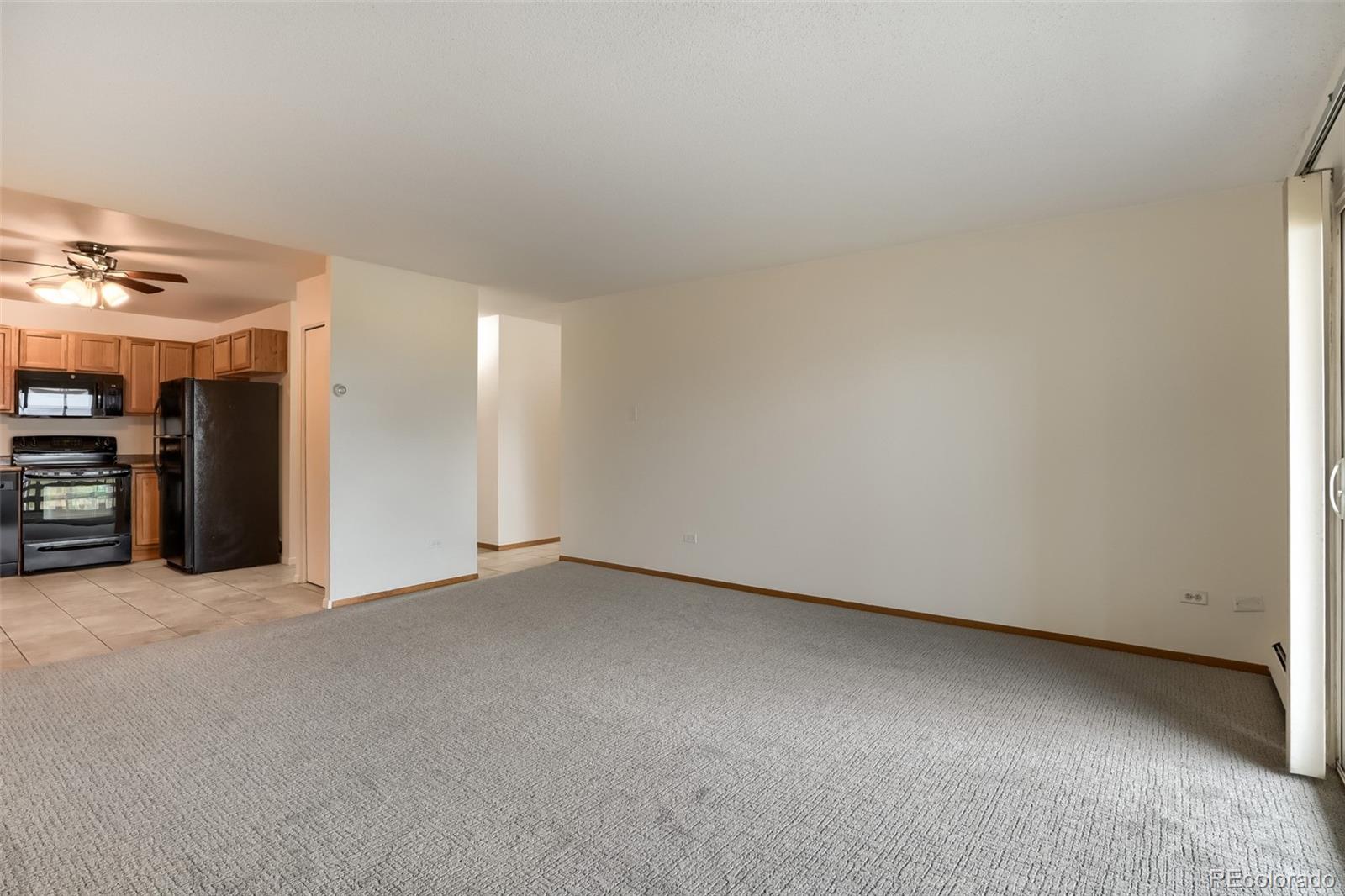 9155 E Center Avenue 2C