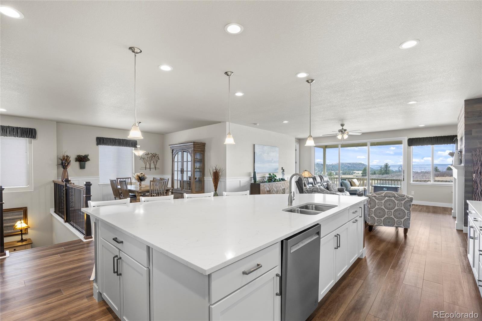 164 Rockingham Circle