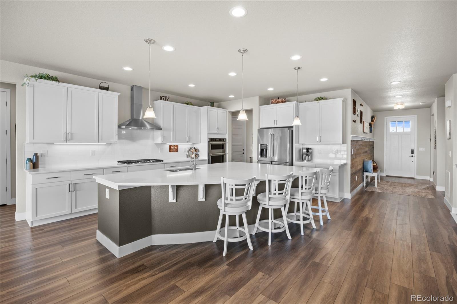 164 Rockingham Circle