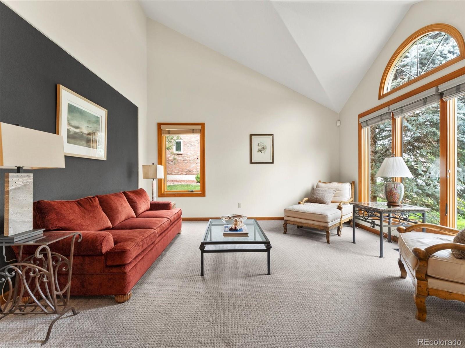 9631 Kemper Drive, Lone Tree, CO, 80124 4 9631 Kemper Drive