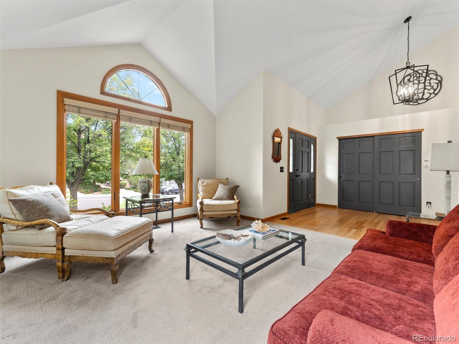 9631 Kemper Drive, Lone Tree, CO, 80124 3 9631 Kemper Drive