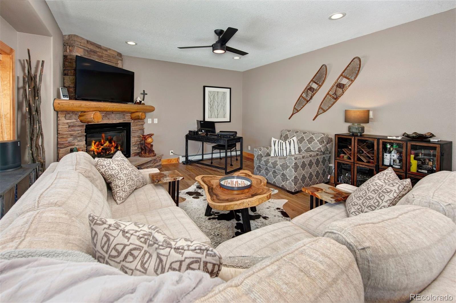 164 Buck Ridge Road 164