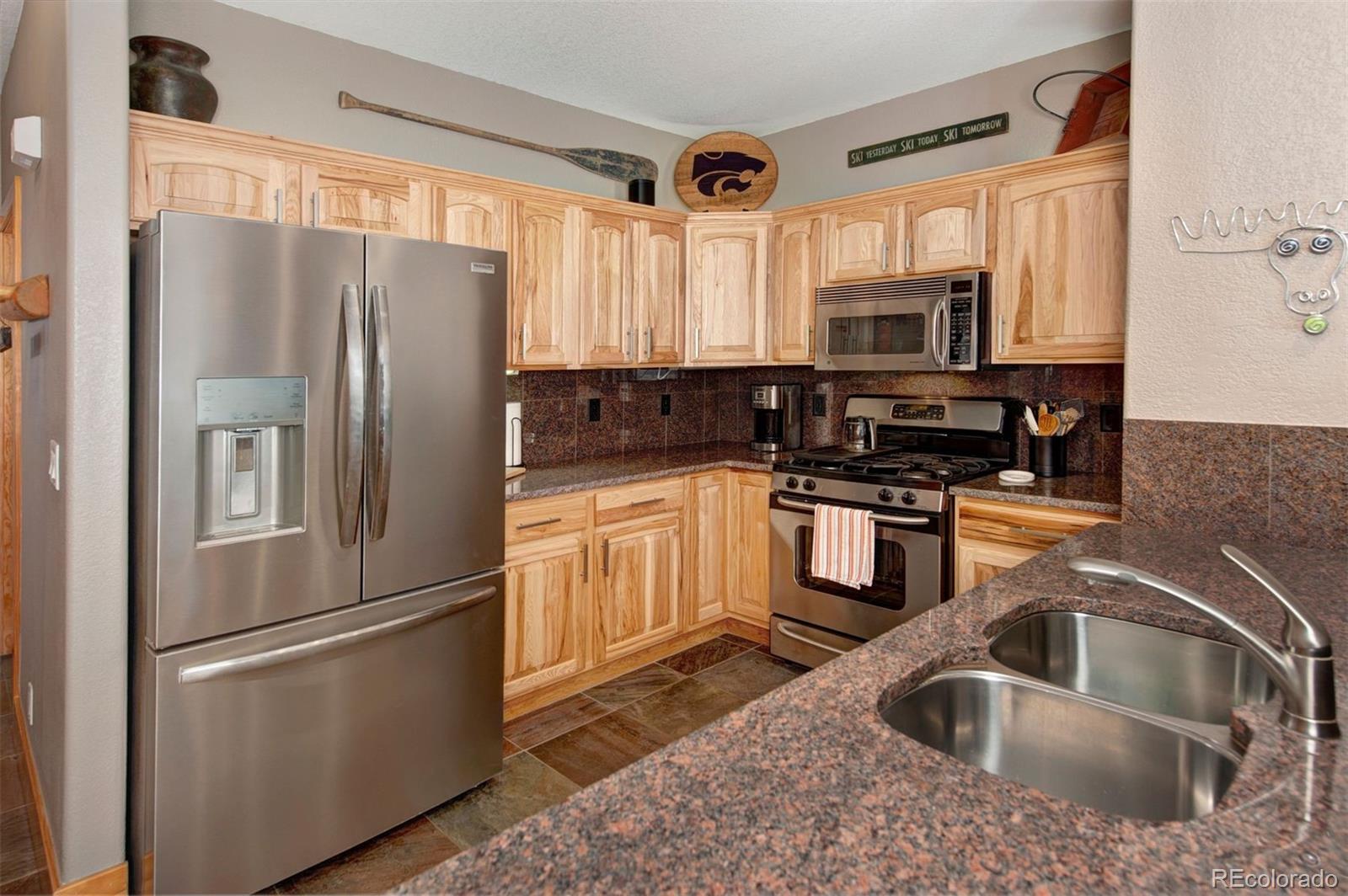 164 Buck Ridge Road 164