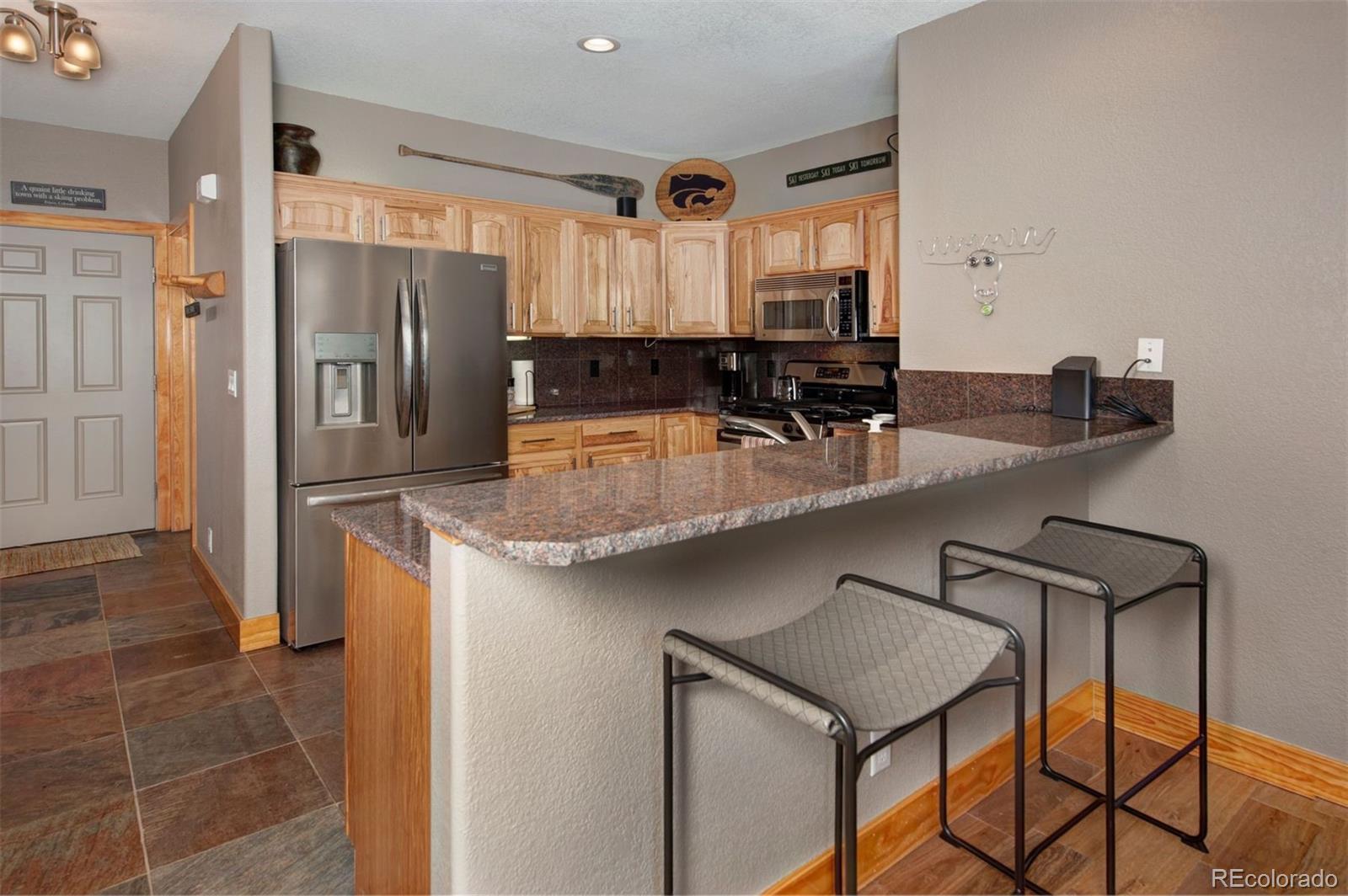 164 Buck Ridge Road 164