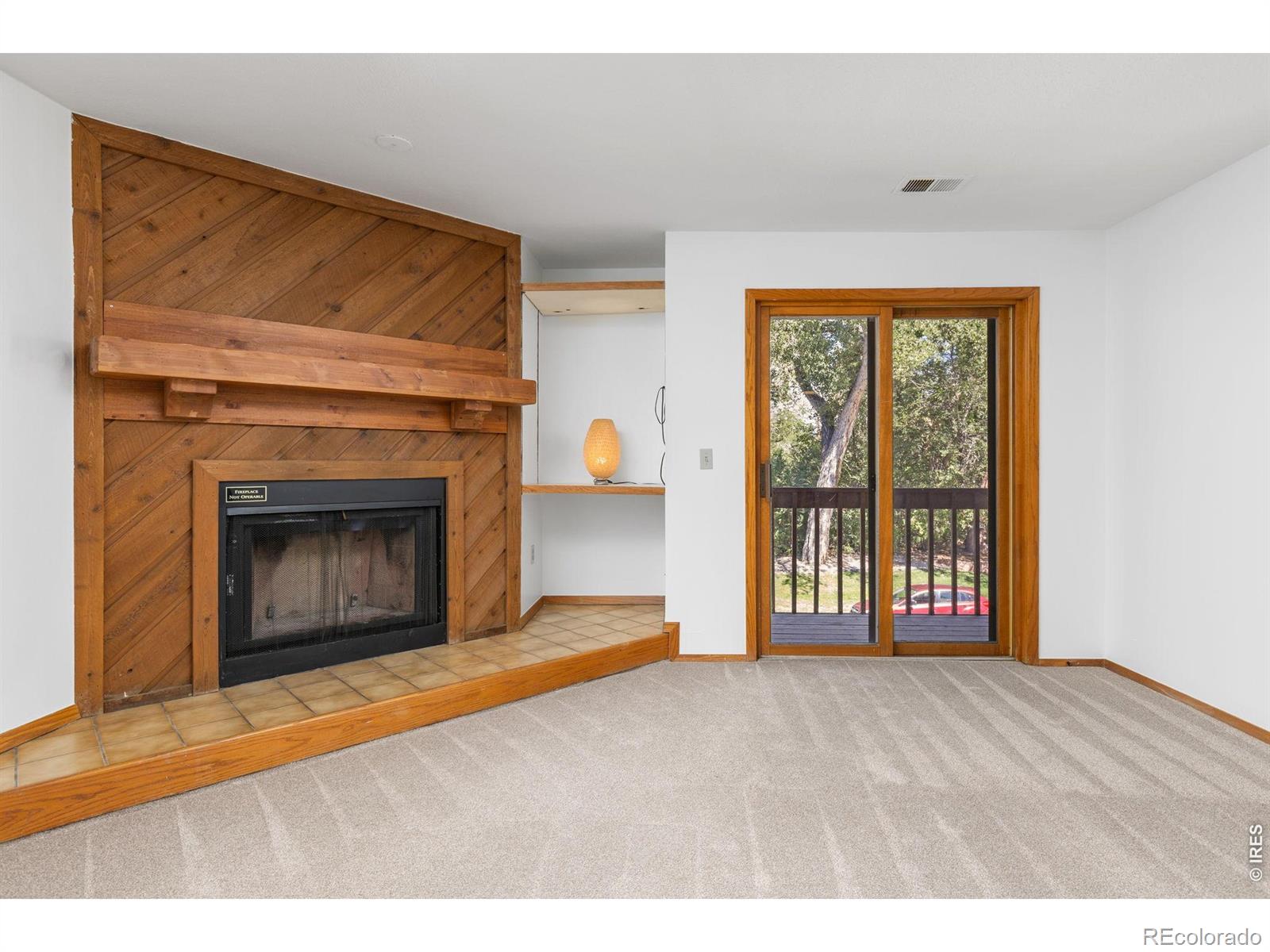 2992 Shadow Creek Drive 202