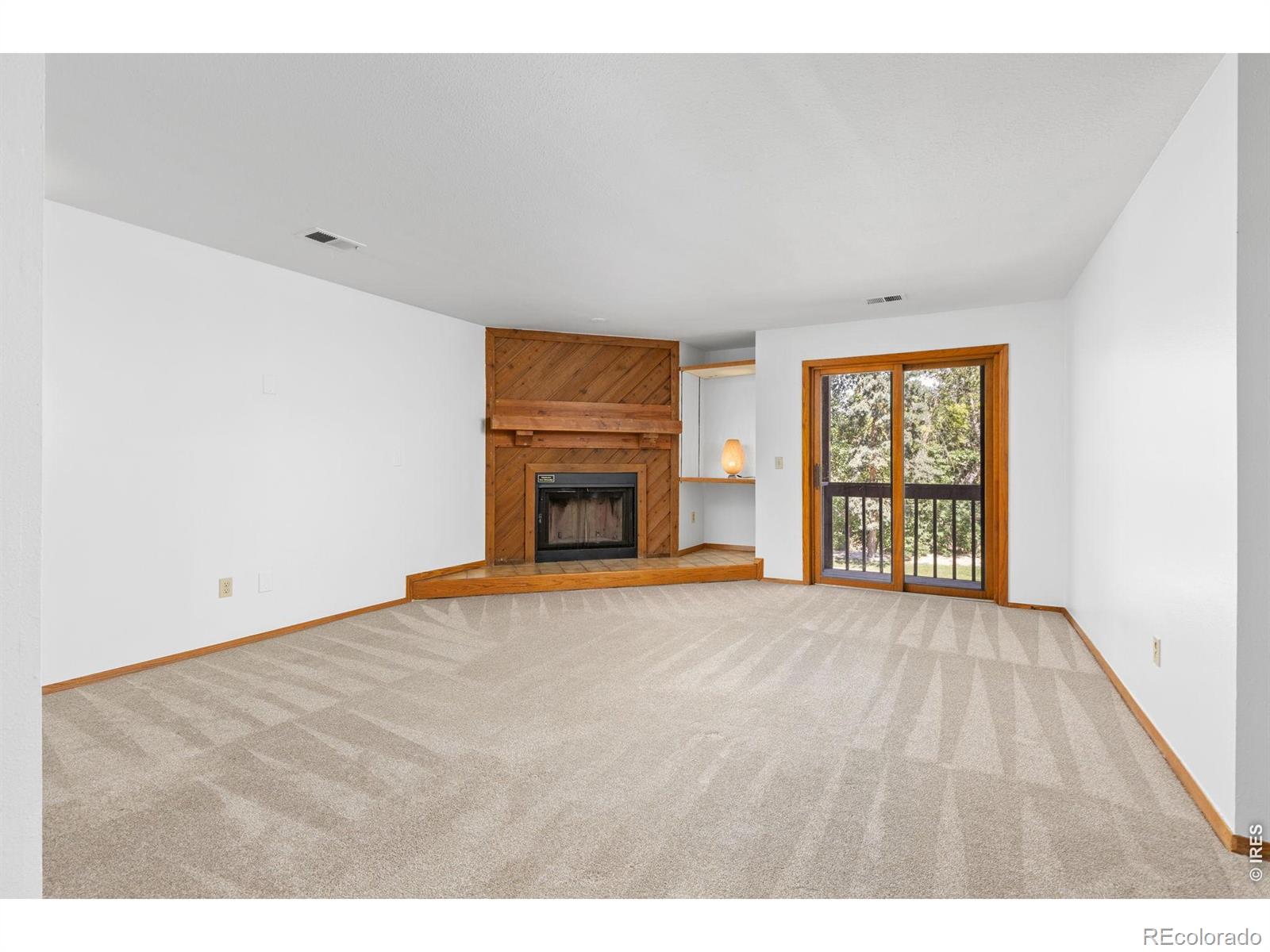 2992 Shadow Creek Drive 202