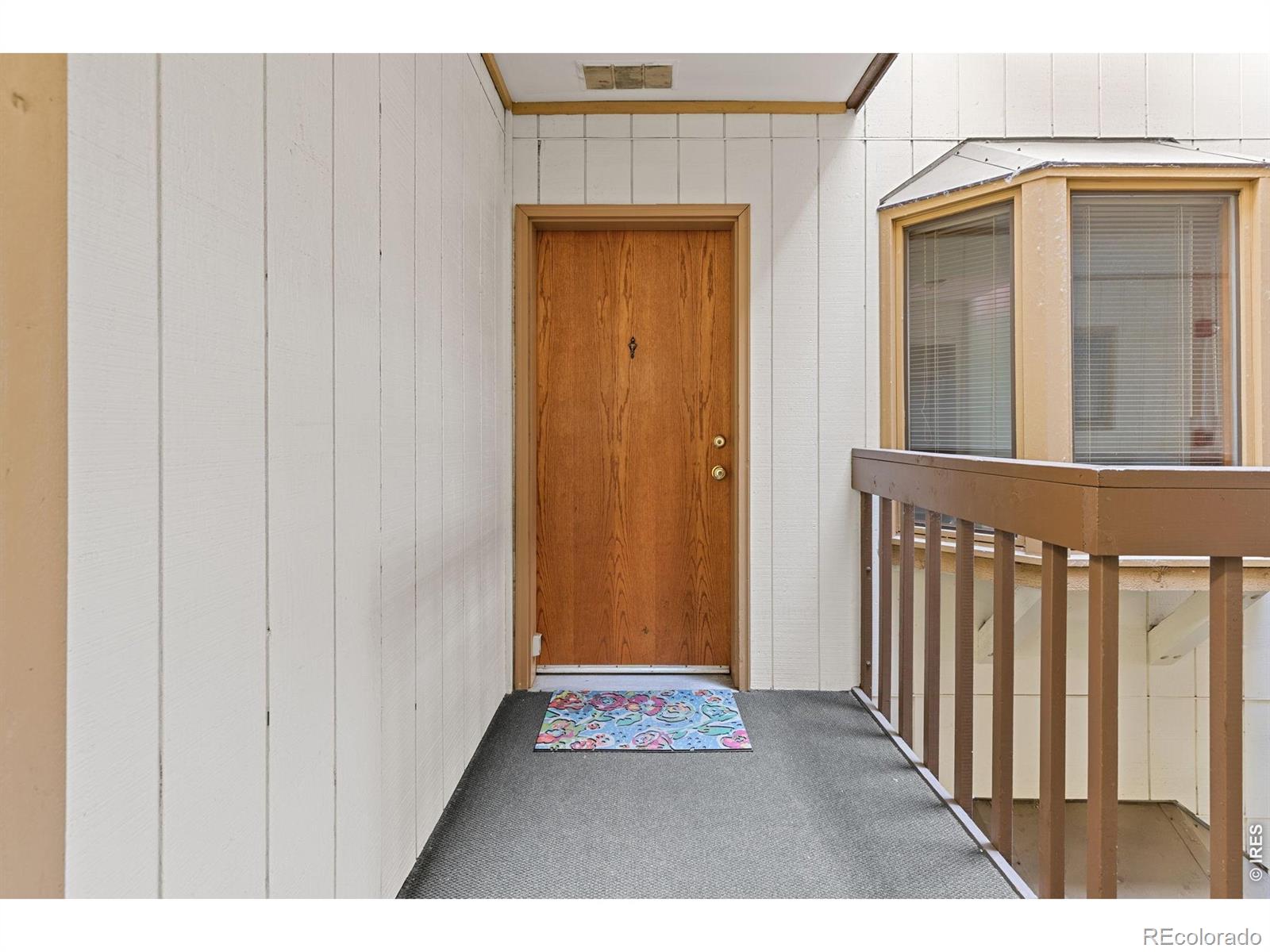 2992 Shadow Creek Drive 202