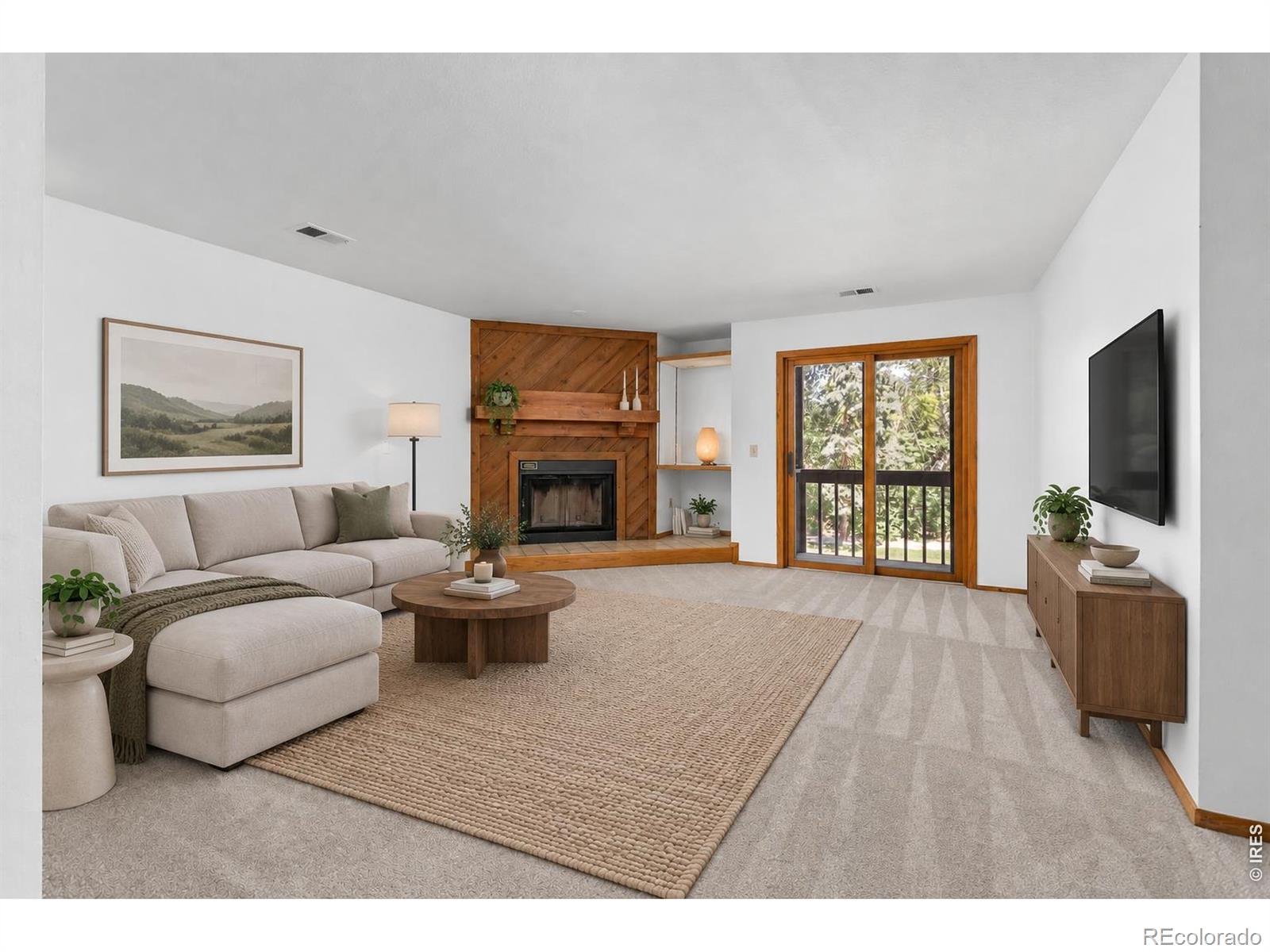 2992 Shadow Creek Drive 202