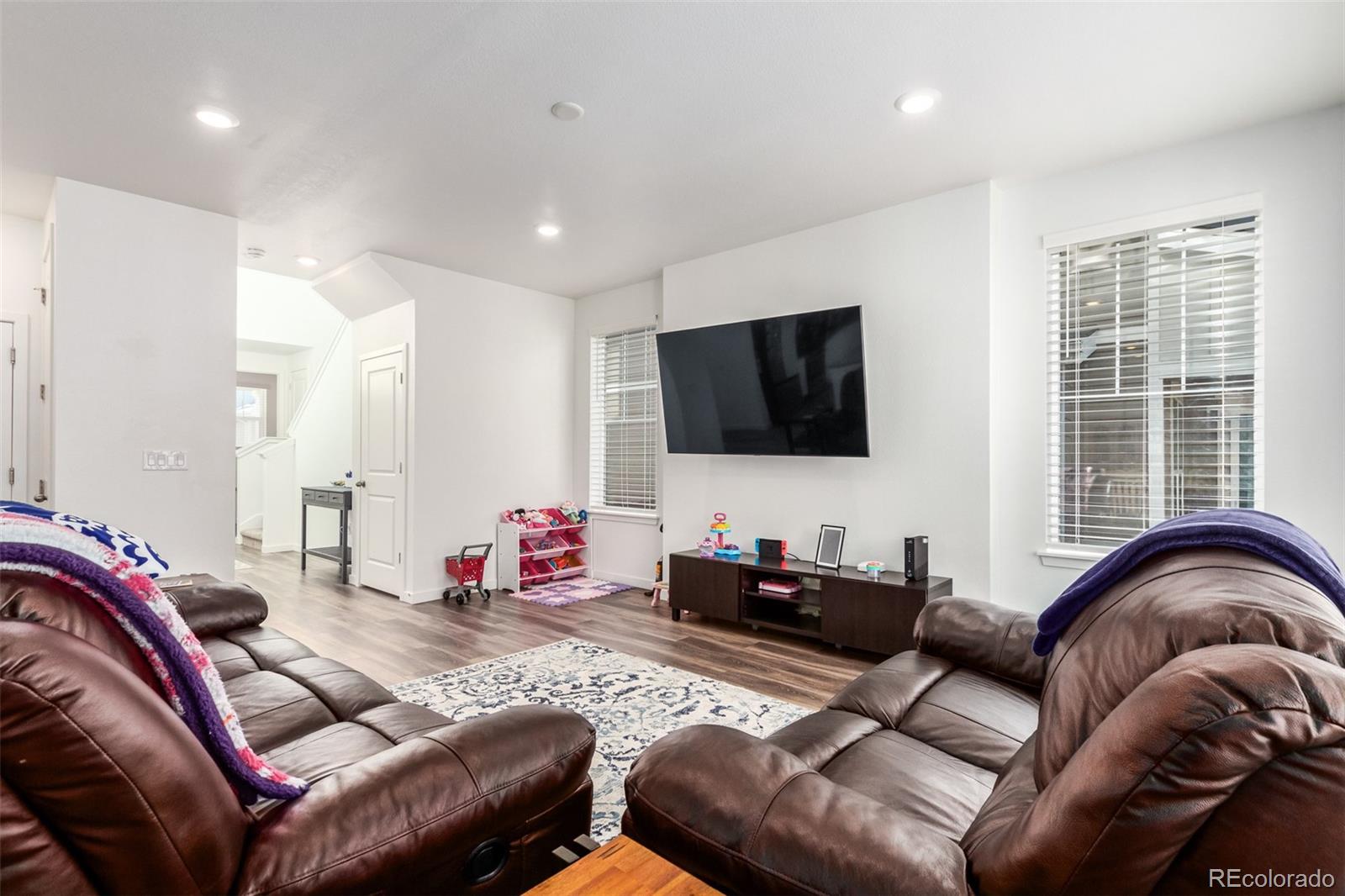 17470 E 95th Place, Commerce City, CO, 80022 4 17470 E 95th Place