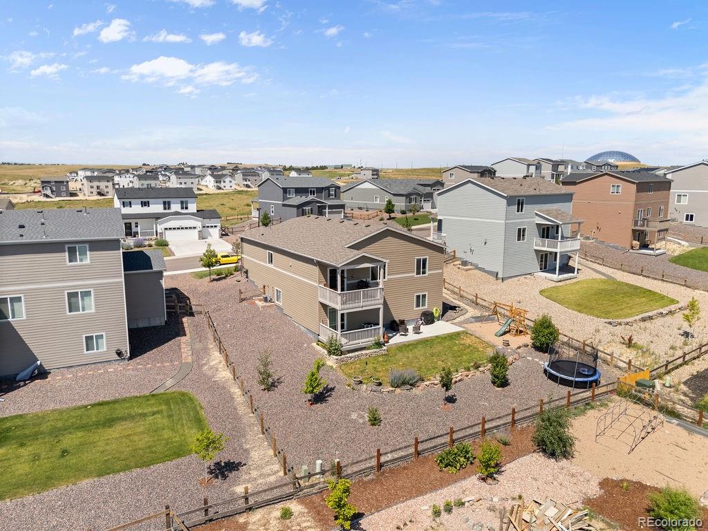 4477 River Highlands Loop