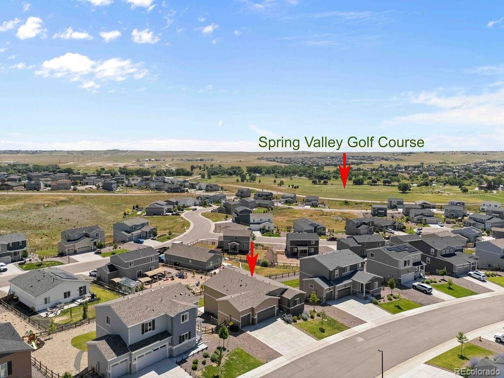 4477 River Highlands Loop