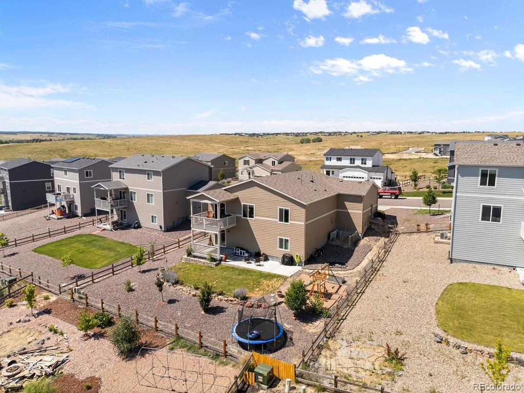 4477 River Highlands Loop